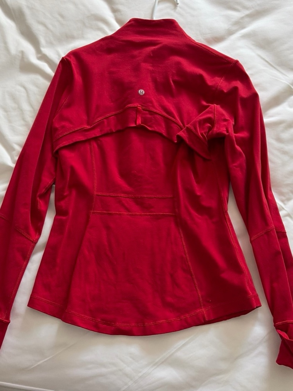 Lululemon Define Jacket - Picture 2 of 5